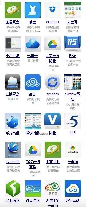 微盘关，微盘关完360关，360关，360关完度盘？硬盘靠谱