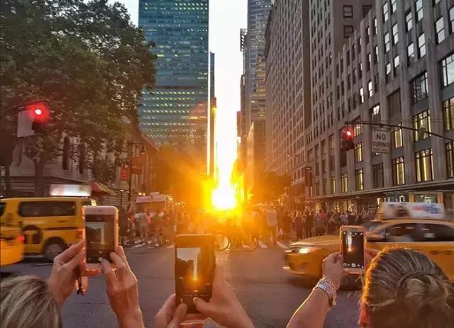 eb-5投资,eb-5投资项目