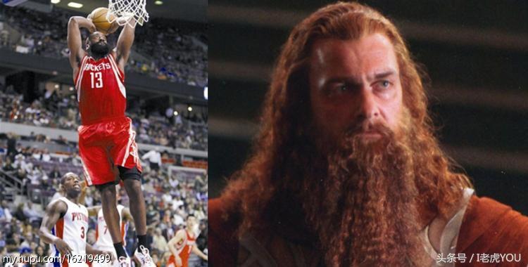 当超级英雄遇到中国人物,当美漫遇到克苏鲁