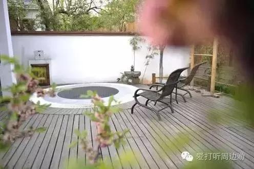 昌平凤山温泉度假村门票多少钱,北京最好天然温泉度假村前十名