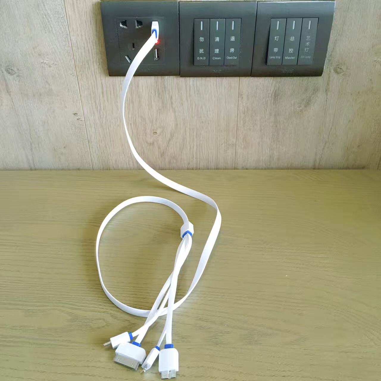 城市微旅行读懂生活,城市微旅行秘境