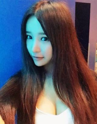 乔任梁生前都经历了什么,乔任梁生前有抑郁症吗