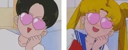 男人怎么应对绿茶婊,男人喜欢绿茶婊什么原因