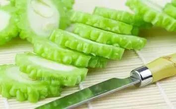 嘴唇和鼻子中间上火起泡快速消除,冬天嘴唇上火起泡干裂脱皮怎么办