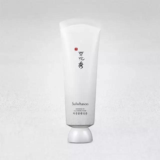 沈梦辰用的什么牌子的粉底液,沈梦辰粉底色号