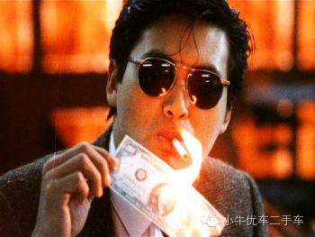 自动挡档位了解,s模式自动挡