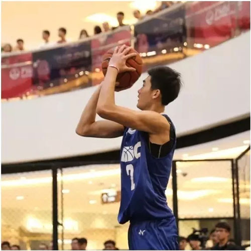 广西玉林容县篮球赛直播,2022年玉林市篮球联赛决赛