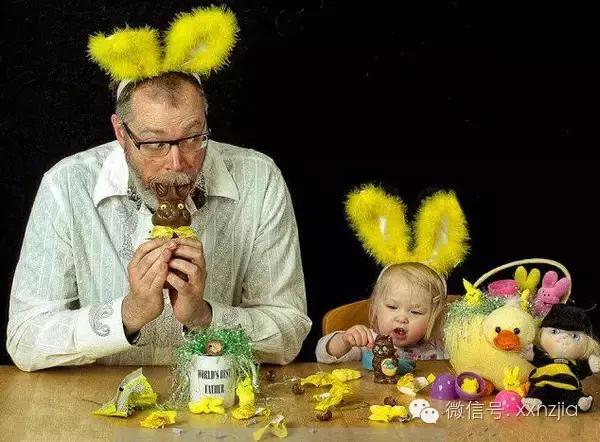 刚出生婴儿喝了奶瓶不肯喝母乳,婴儿吃惯了母乳不肯吃奶瓶怎么办