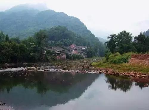 秦皇岛前三奖金,秦皇岛奖金