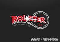 大话电竞,大话电竞英雄联盟排名