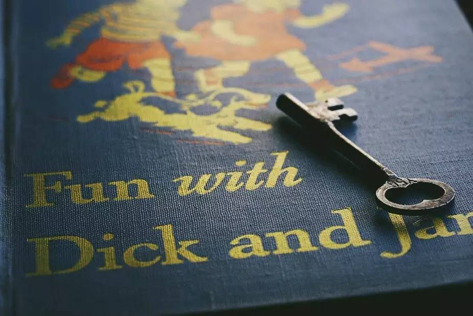 北京亲子书店一览表,北京12家带孩子必去的亲子书店