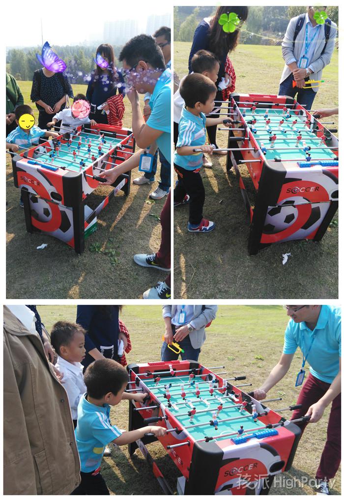 zte中兴直播间,zte中兴望城