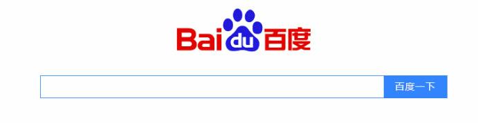 装修地板地面做法,地面装修处理