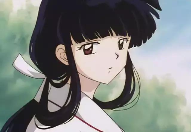 那些陪伴80后90后长大的童星,那些陪伴90后00后童年的动画