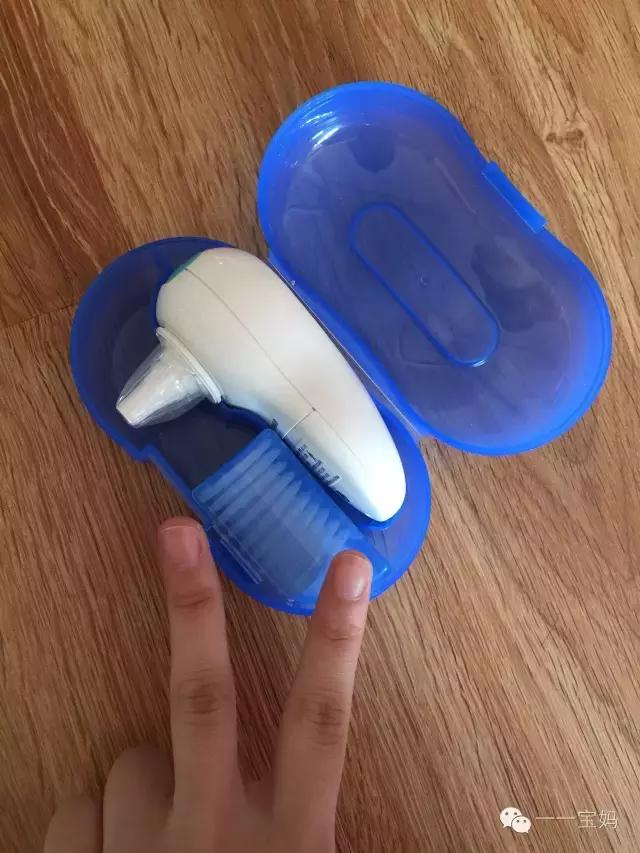 孕妈囤货避坑指南,孕妈们囤货