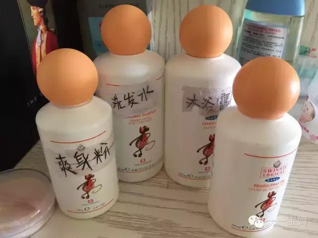 给孕妈的膳食指南,孕期囤货清单妈妈篇