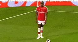 世界足坛的超级爆笑集锦、C罗爆笑上榜、上一秒到底发生了什么