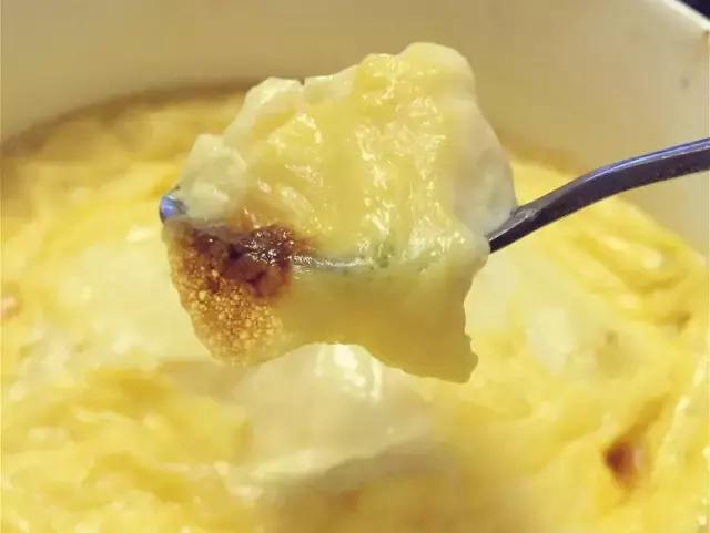 土耳其烤肉有多好吃,土耳其烤肉到底有多好吃