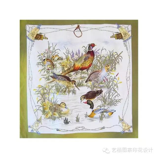 百年经典款式,百年经典中国画