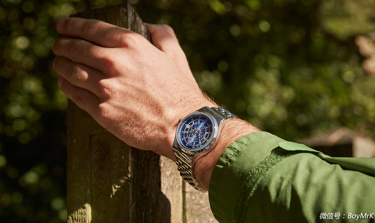 瑞士机械表398元方形,全新瑞士机械表价格表大全