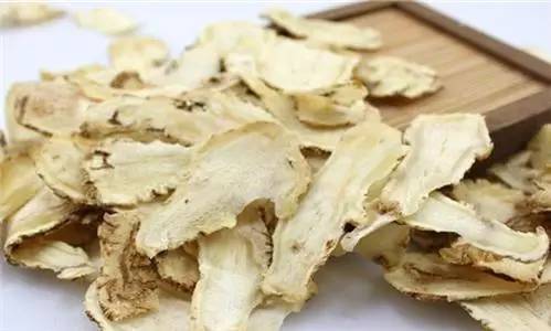 肌肤美白补水方法,四种动作美白又瘦身