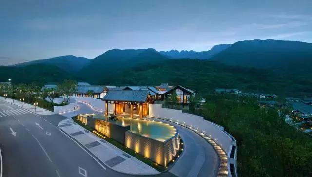 秋冬季，来场热辣之旅吧