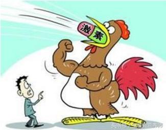 食用含激素的肉会怎样,人吃了带有激素的肉有什么危害