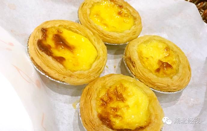 来武汉不可错过的一条街,武汉晚上逛的步行街夜市