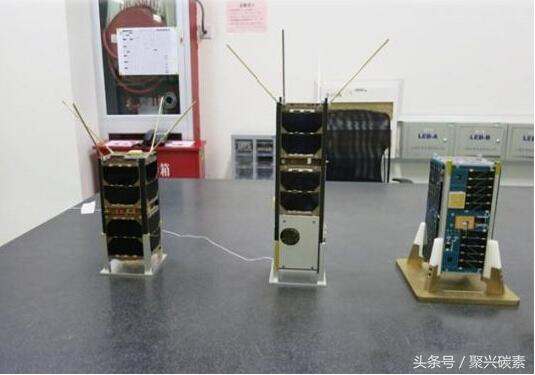 椋炲ぉ浼楁櫤缁嶅叴鍦板潃,椋炲ぉ浼楁櫤鏈嶅姟鏈烘瀯