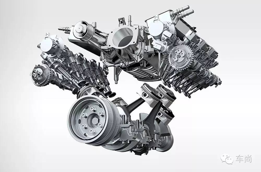 鑳栧摜璇曢┚鎹疯惫xjl,鎹疯惫xjl椋欒溅瑙嗛