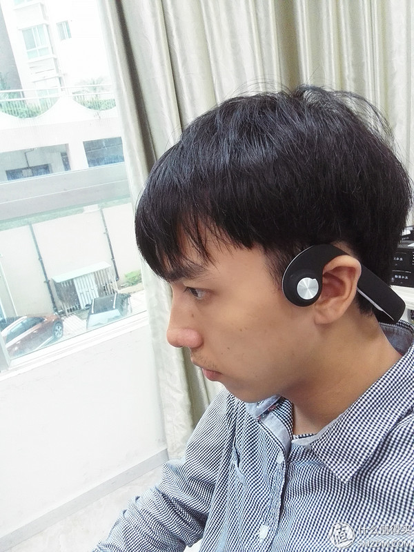 水下骨传导耳机原理,骨传导耳机到底是怎么个原理呢