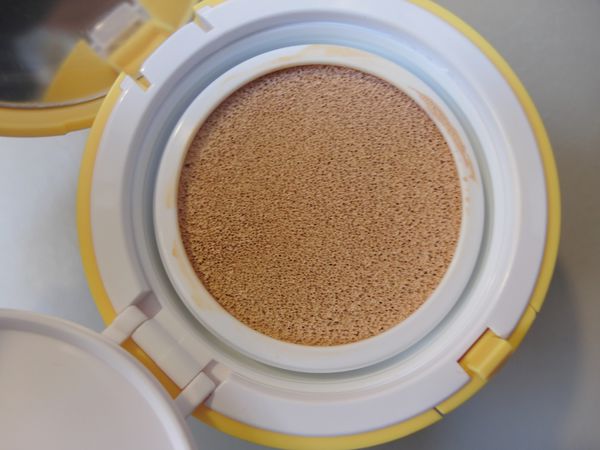 十大必买气垫粉饼,什么牌子气垫粉饼细腻服帖