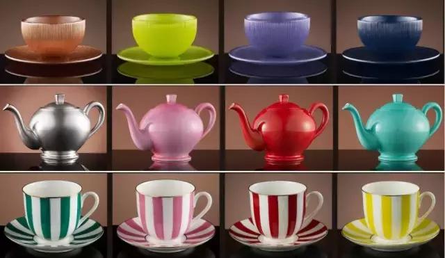 美兰机场免税店折扣券,双十一免税店打折