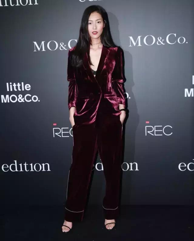 生命是一袭华丽的袍子,生命就是一袭华丽的袍子