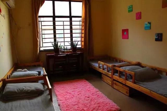 号称最难进的大学,武汉升学的贵族学校