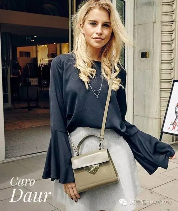 coccinelle包包是真皮,coccinelle最高端女包价格