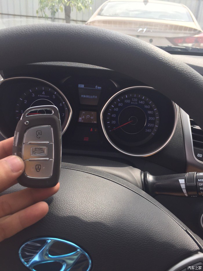 100分的满分我给你打88分什么梗,100分的满分我给你打88分什么意思