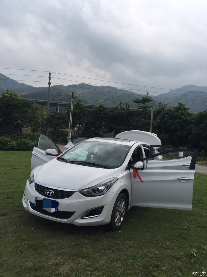 100分的满分我给你打88分什么梗,100分的满分我给你打88分什么意思