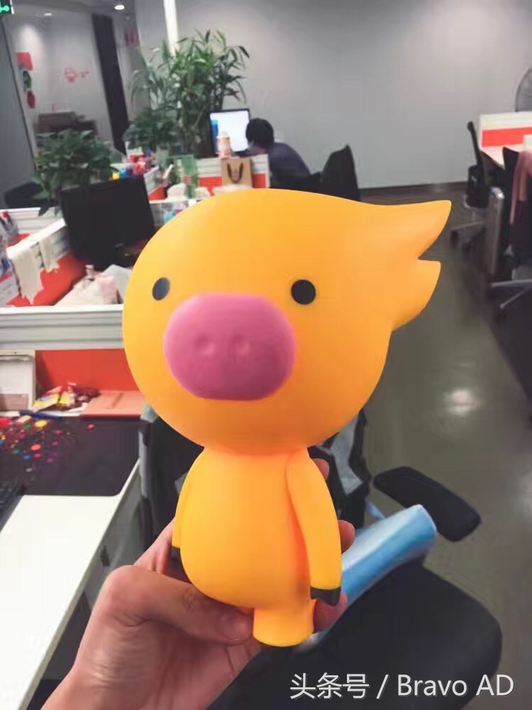 10.28早报：苹果发新MacBook阿里旅行更名“飞猪”