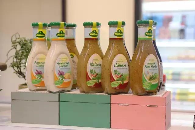 3折起！3800㎡的自拍圣地，杭州最洋气的进口超市长这样？