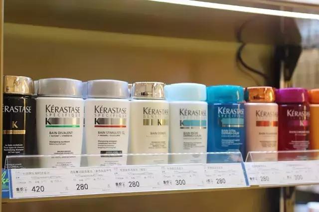 3折起！3800㎡的自拍圣地，杭州最洋气的进口超市长这样？