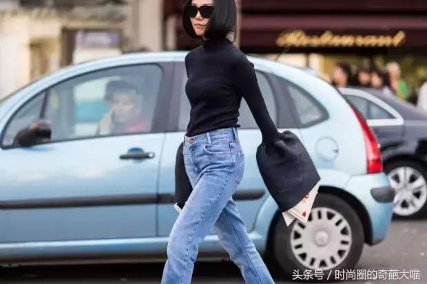 今年买衣服要趁早,今年买衣服