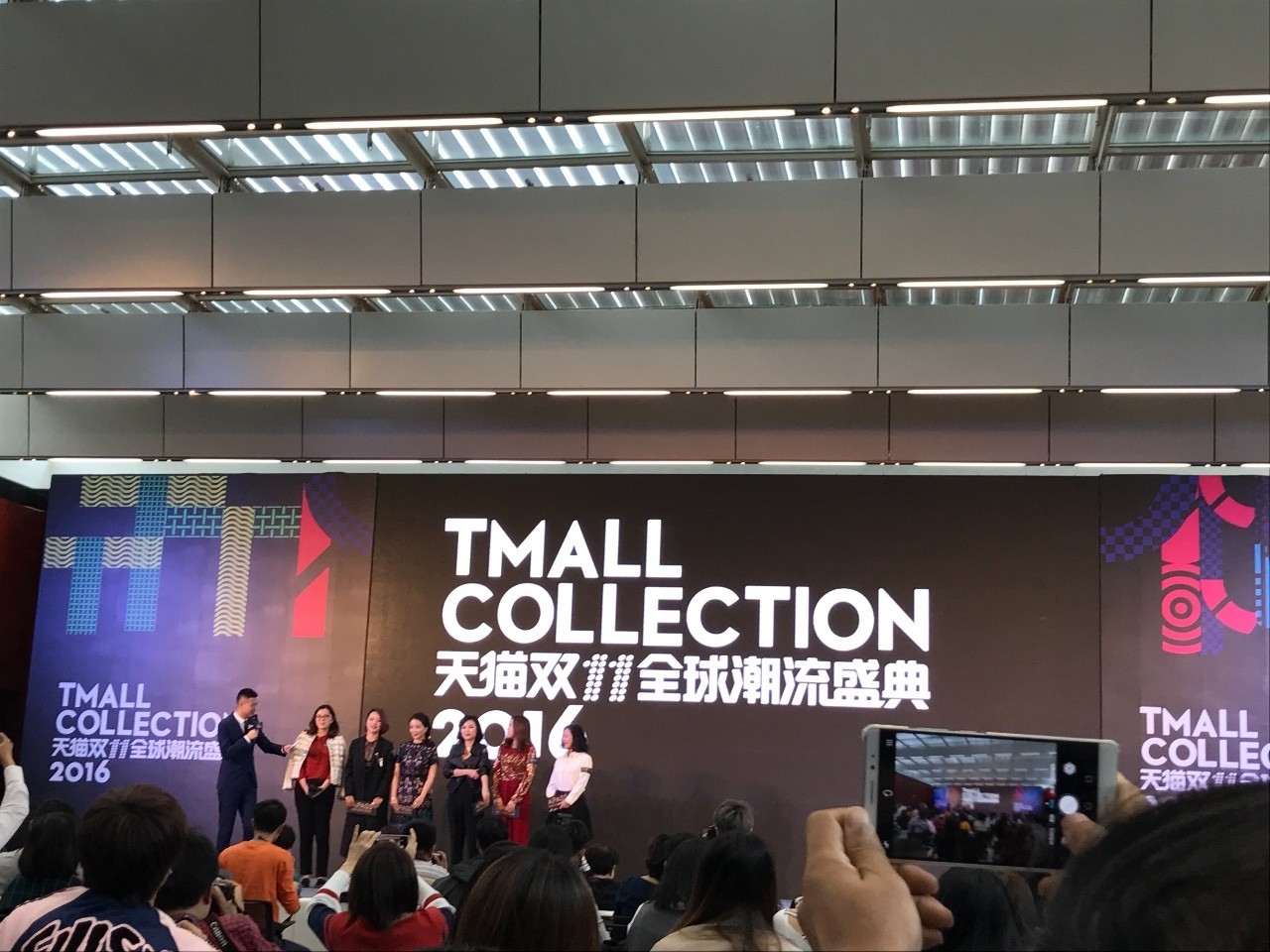 大牌们疯了，这次双11使出看家本领，目标直指中产阶级和败家女