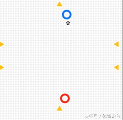 足球停球变态到什么程度,足球停球时要降重心吗