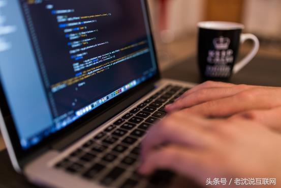 教你一招在家就能赚钱简单又方便,在家就能致富投资几千元