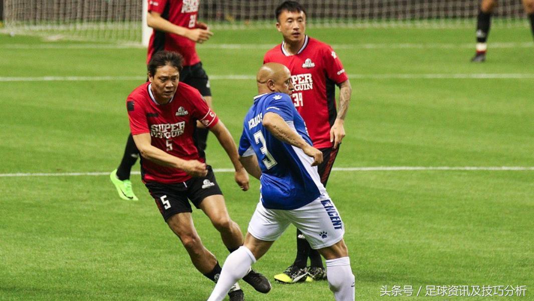 人到中年变模样了,人到中年的你现在怎么样了