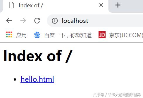 web页面响应时间怎么测试,如何测试web网站