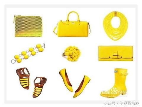 小配饰提升整体高级感 (让自己显得高级感的配饰)