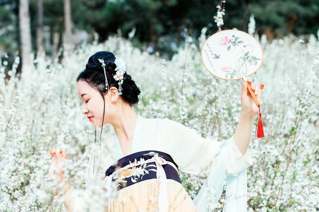 小说里有自己喜欢的人,小说喜欢的人