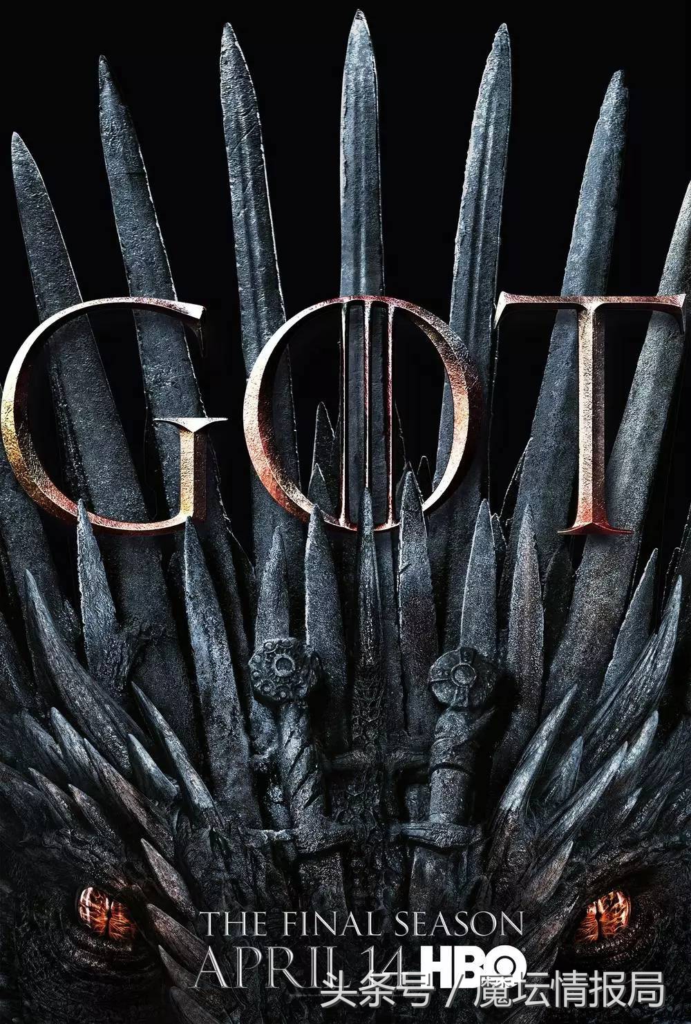 3月14日为什么是最神奇的日子,4.14是好日子吗